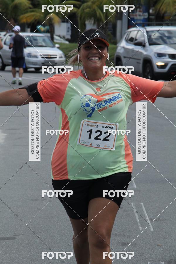 Buy your photos of the eventCIRCUITO FUN AND RUN - ETAPA SO FRANCISCO 2018 on Fotop
