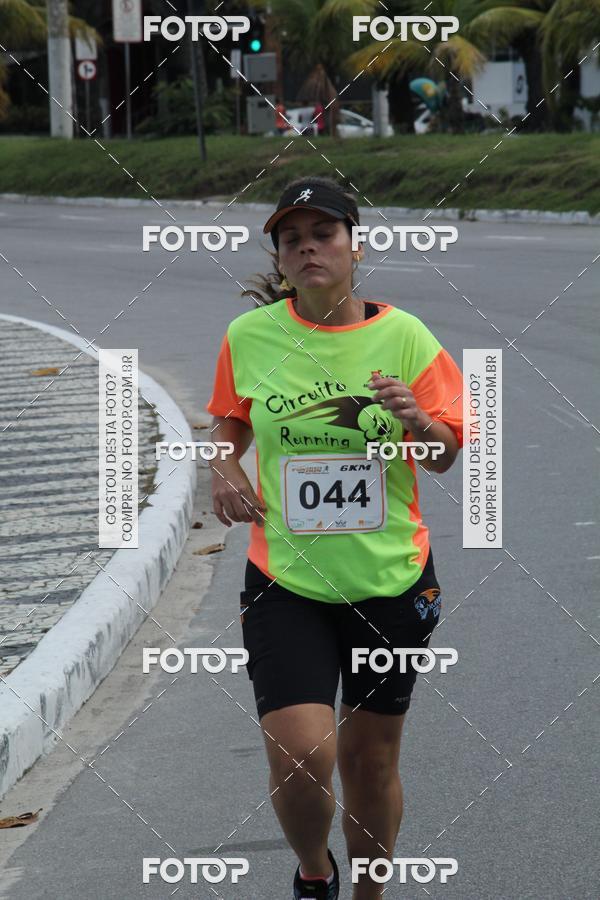 Buy your photos of the eventCIRCUITO FUN AND RUN - ETAPA SO FRANCISCO 2018 on Fotop