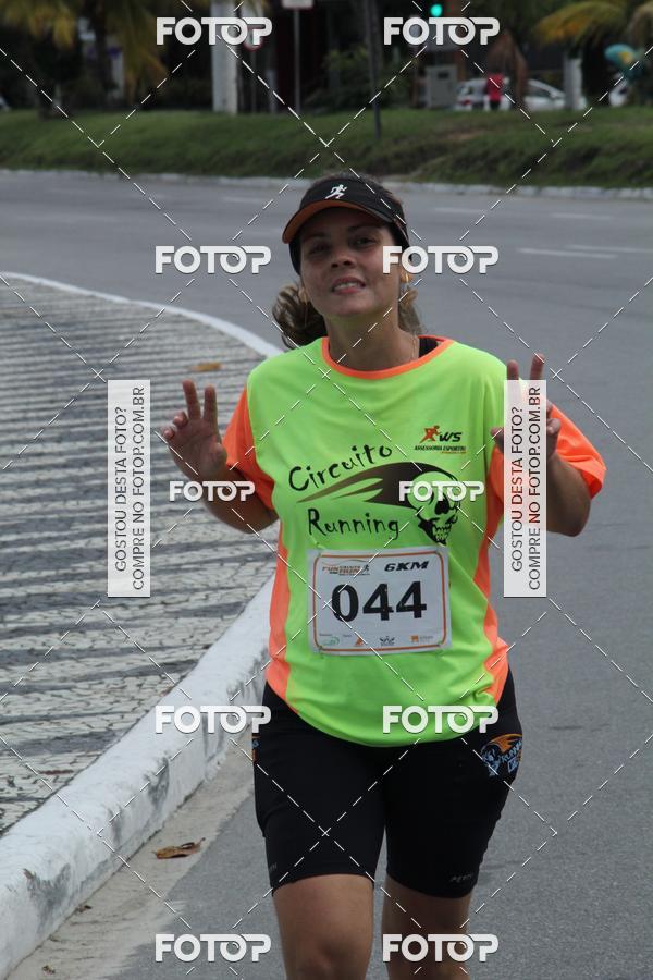 Buy your photos of the eventCIRCUITO FUN AND RUN - ETAPA SO FRANCISCO 2018 on Fotop
