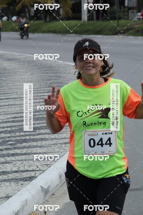 Buy your photos of the eventCIRCUITO FUN AND RUN - ETAPA SO FRANCISCO 2018 on Fotop