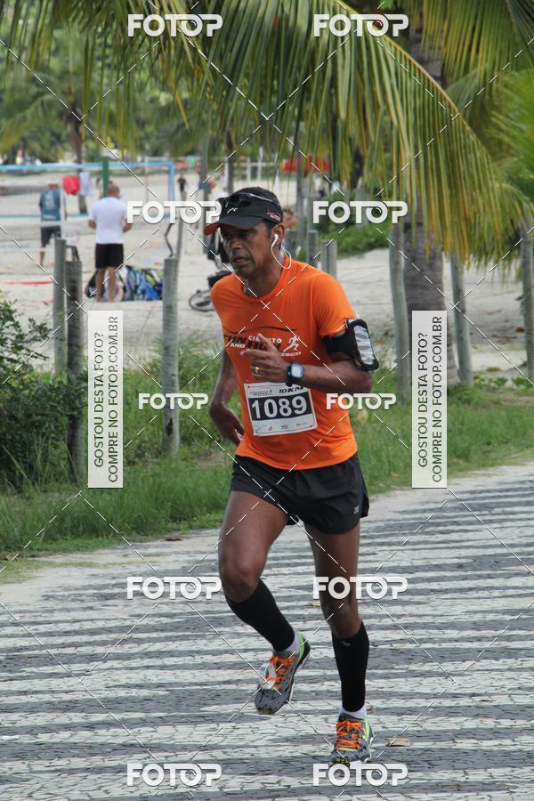 Buy your photos of the eventCIRCUITO FUN AND RUN - ETAPA SO FRANCISCO 2018 on Fotop