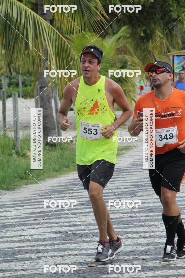 Buy your photos of the eventCIRCUITO FUN AND RUN - ETAPA SO FRANCISCO 2018 on Fotop