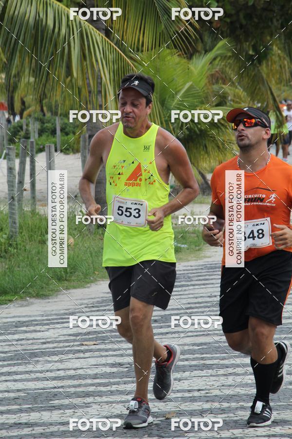 Buy your photos of the eventCIRCUITO FUN AND RUN - ETAPA SO FRANCISCO 2018 on Fotop