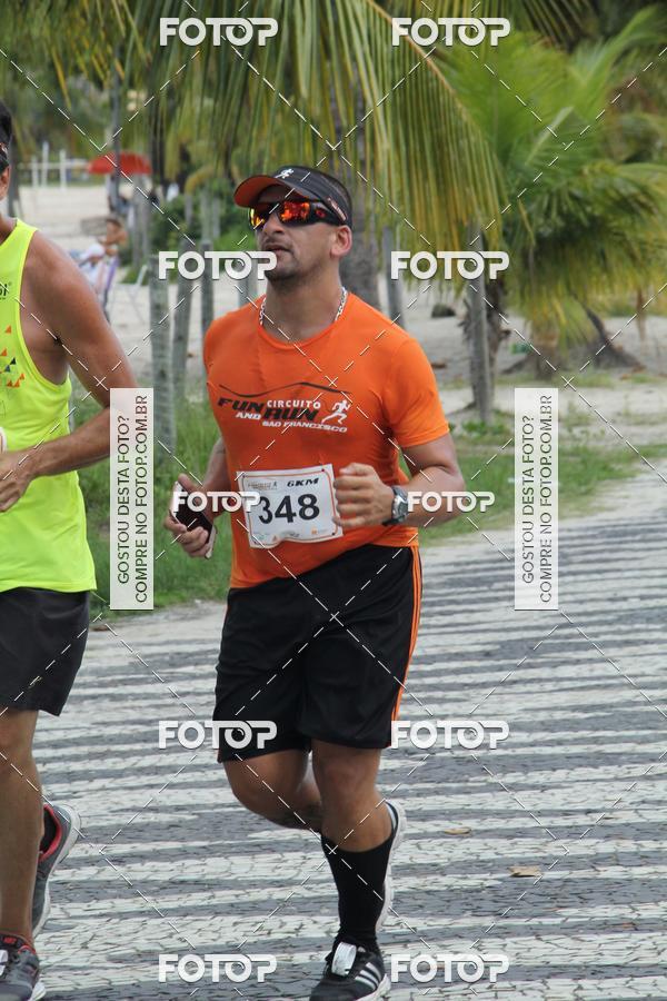Buy your photos of the eventCIRCUITO FUN AND RUN - ETAPA SO FRANCISCO 2018 on Fotop