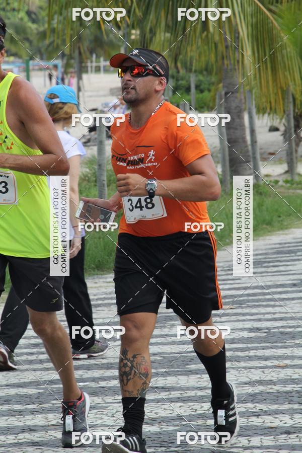 Buy your photos of the eventCIRCUITO FUN AND RUN - ETAPA SO FRANCISCO 2018 on Fotop
