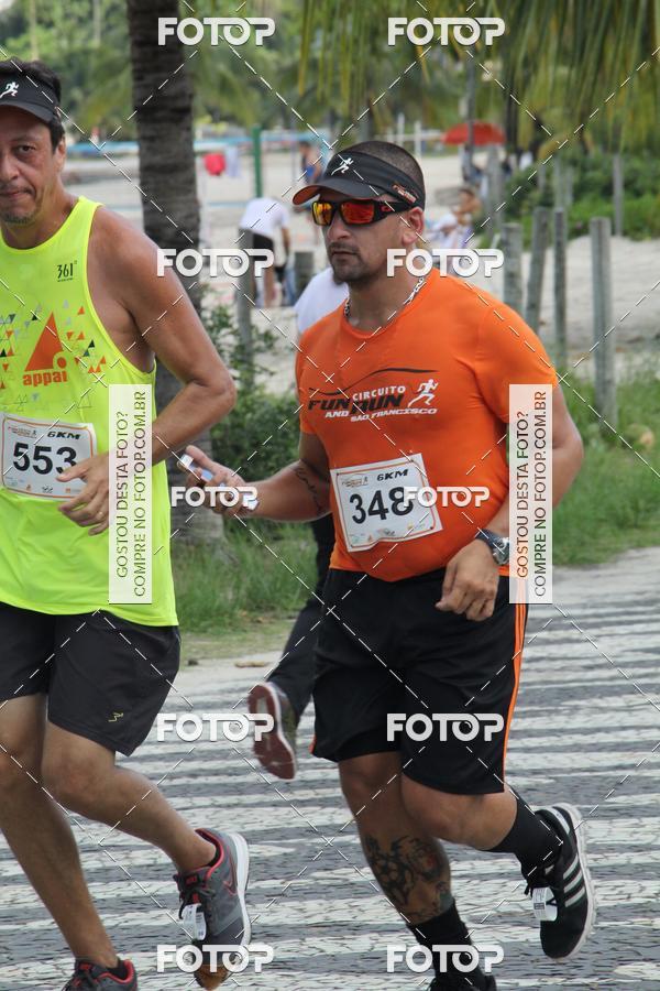 Buy your photos of the eventCIRCUITO FUN AND RUN - ETAPA SO FRANCISCO 2018 on Fotop