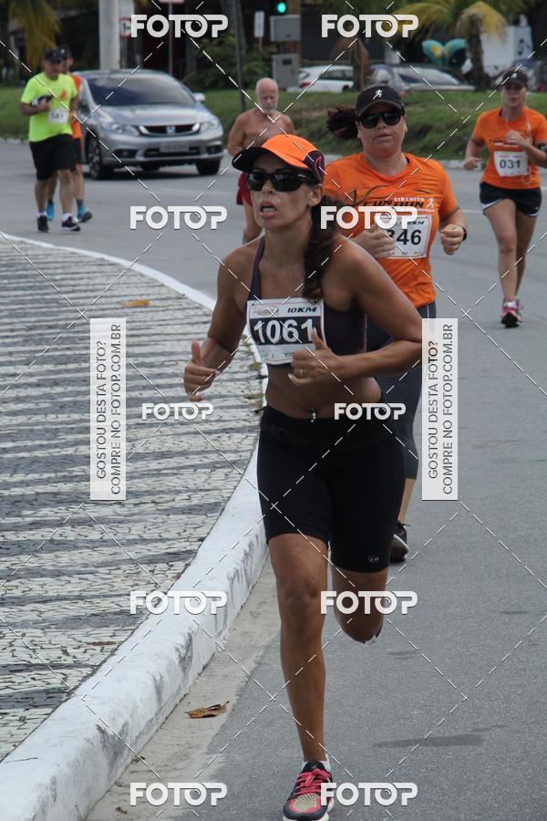 Buy your photos of the eventCIRCUITO FUN AND RUN - ETAPA SO FRANCISCO 2018 on Fotop