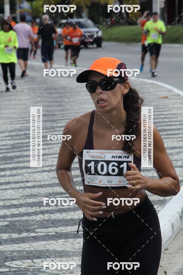 Buy your photos of the eventCIRCUITO FUN AND RUN - ETAPA SO FRANCISCO 2018 on Fotop