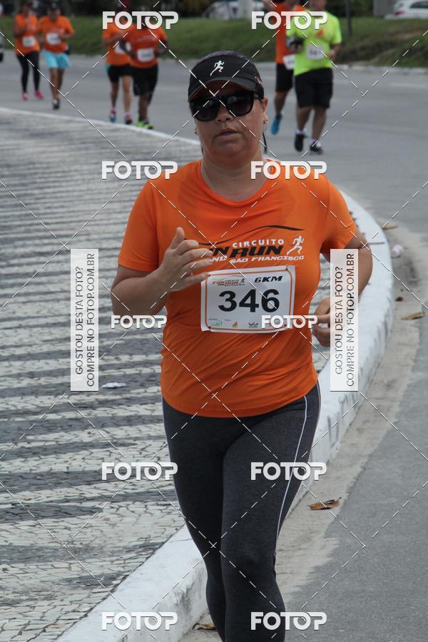 Buy your photos of the eventCIRCUITO FUN AND RUN - ETAPA SO FRANCISCO 2018 on Fotop