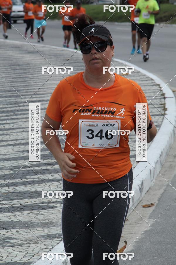 Buy your photos of the eventCIRCUITO FUN AND RUN - ETAPA SO FRANCISCO 2018 on Fotop