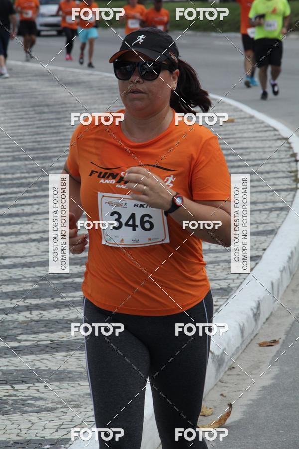 Buy your photos of the eventCIRCUITO FUN AND RUN - ETAPA SO FRANCISCO 2018 on Fotop