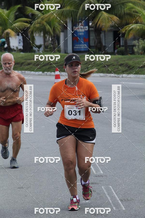 Buy your photos of the eventCIRCUITO FUN AND RUN - ETAPA SO FRANCISCO 2018 on Fotop