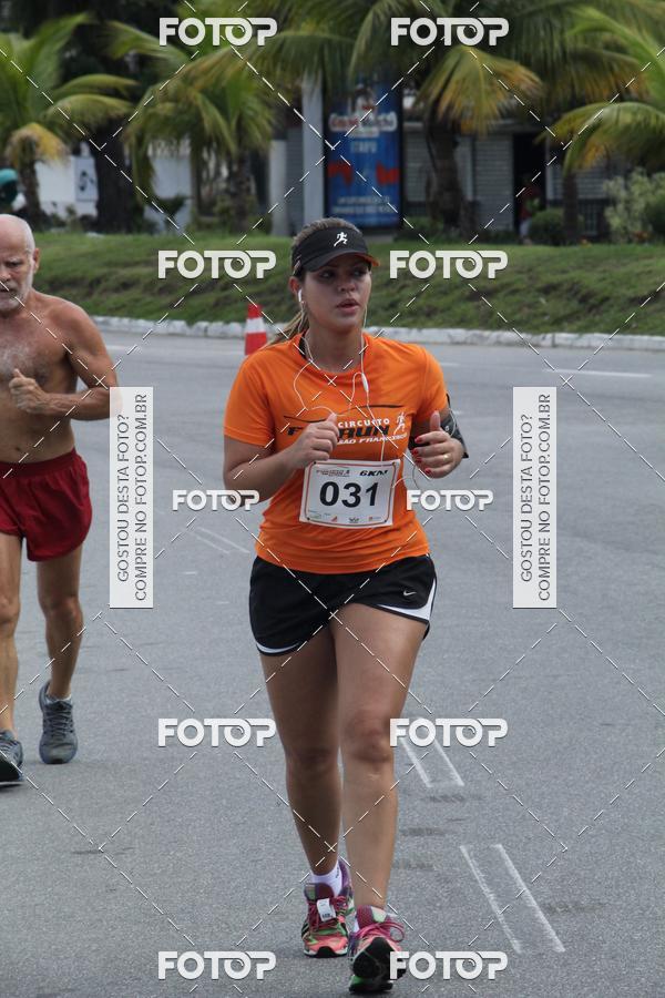 Buy your photos of the eventCIRCUITO FUN AND RUN - ETAPA SO FRANCISCO 2018 on Fotop