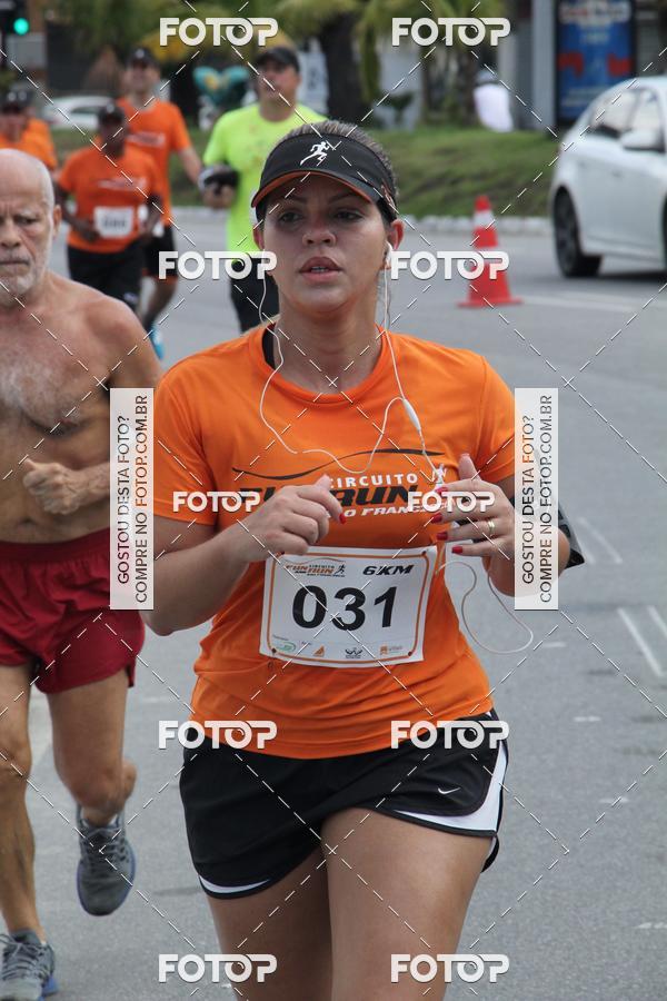 Buy your photos of the eventCIRCUITO FUN AND RUN - ETAPA SO FRANCISCO 2018 on Fotop