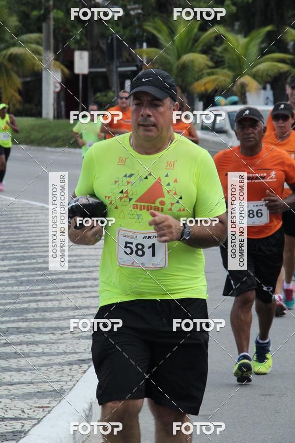 Buy your photos of the eventCIRCUITO FUN AND RUN - ETAPA SO FRANCISCO 2018 on Fotop