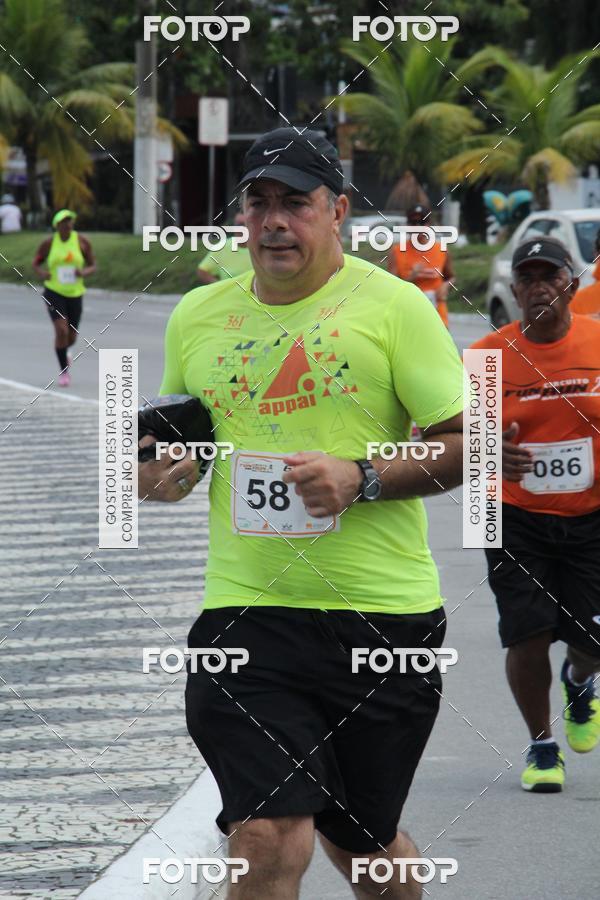 Buy your photos of the eventCIRCUITO FUN AND RUN - ETAPA SO FRANCISCO 2018 on Fotop