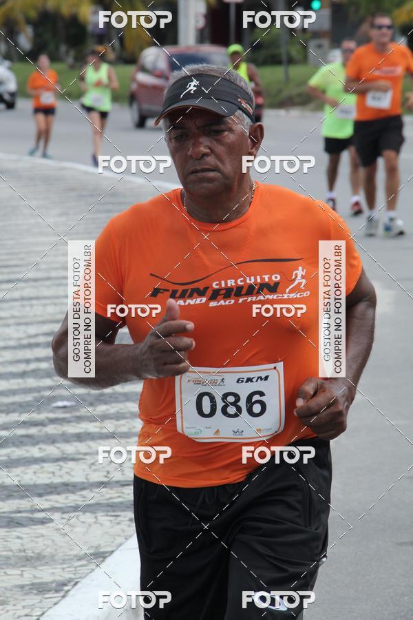 Buy your photos of the eventCIRCUITO FUN AND RUN - ETAPA SO FRANCISCO 2018 on Fotop