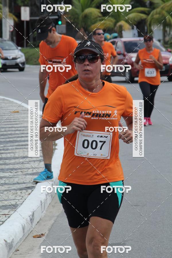 Buy your photos of the eventCIRCUITO FUN AND RUN - ETAPA SO FRANCISCO 2018 on Fotop
