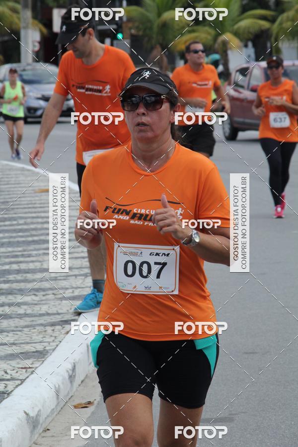 Buy your photos of the eventCIRCUITO FUN AND RUN - ETAPA SO FRANCISCO 2018 on Fotop