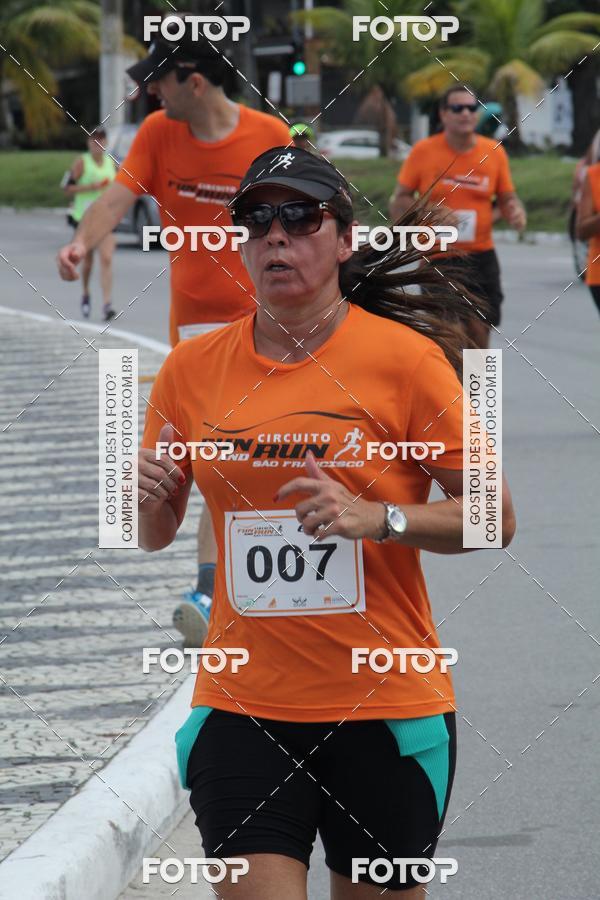 Buy your photos of the eventCIRCUITO FUN AND RUN - ETAPA SO FRANCISCO 2018 on Fotop