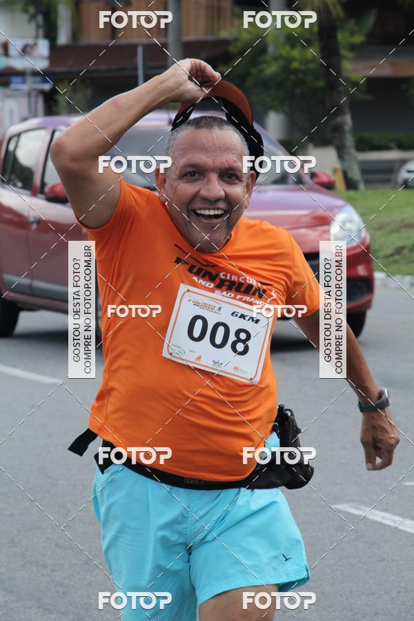 Buy your photos of the eventCIRCUITO FUN AND RUN - ETAPA SO FRANCISCO 2018 on Fotop