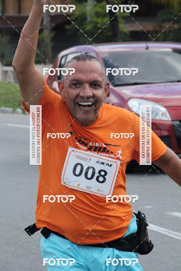 Buy your photos of the eventCIRCUITO FUN AND RUN - ETAPA SO FRANCISCO 2018 on Fotop