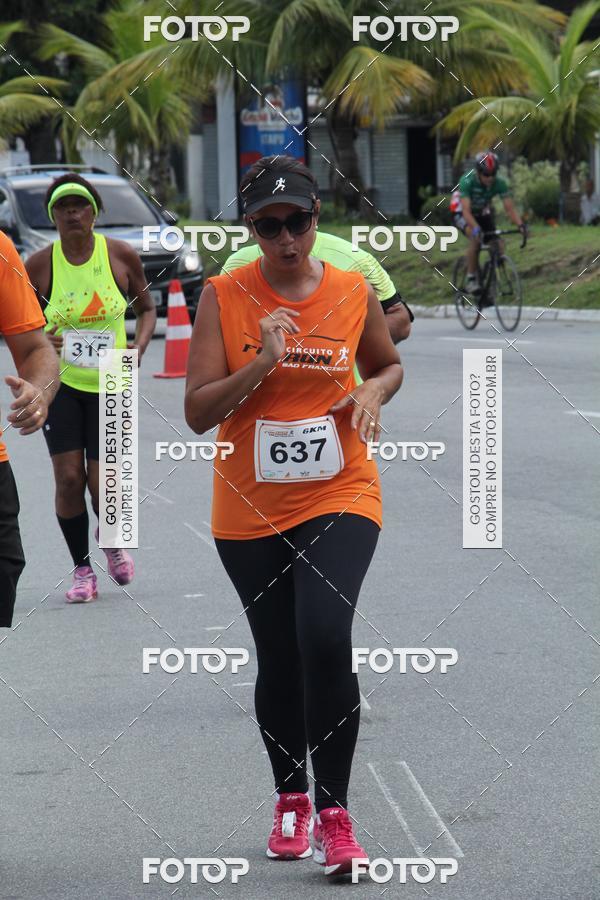 Buy your photos of the eventCIRCUITO FUN AND RUN - ETAPA SO FRANCISCO 2018 on Fotop
