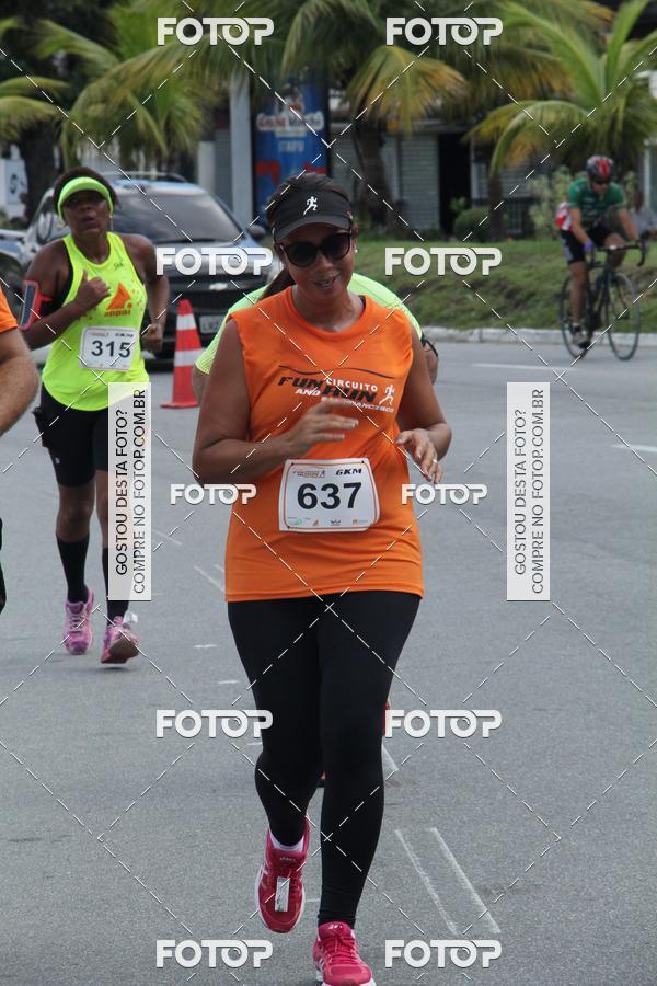 Buy your photos of the eventCIRCUITO FUN AND RUN - ETAPA SO FRANCISCO 2018 on Fotop