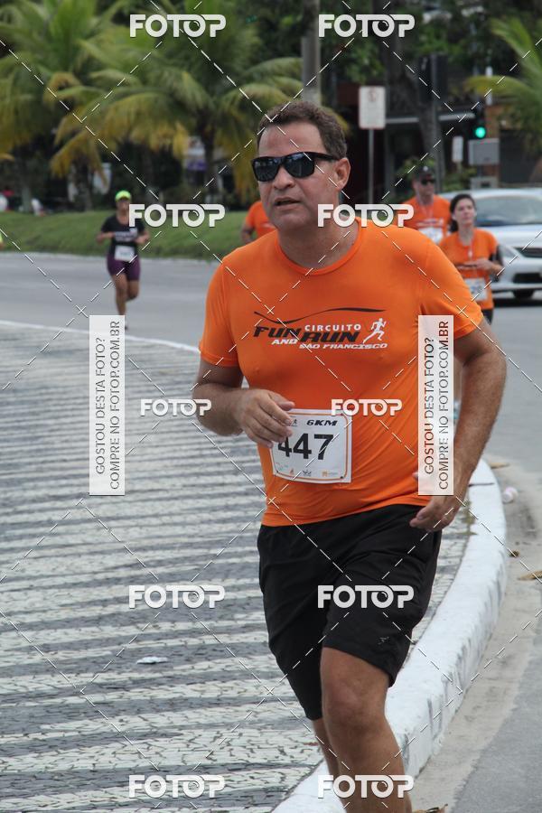 Buy your photos of the eventCIRCUITO FUN AND RUN - ETAPA SO FRANCISCO 2018 on Fotop