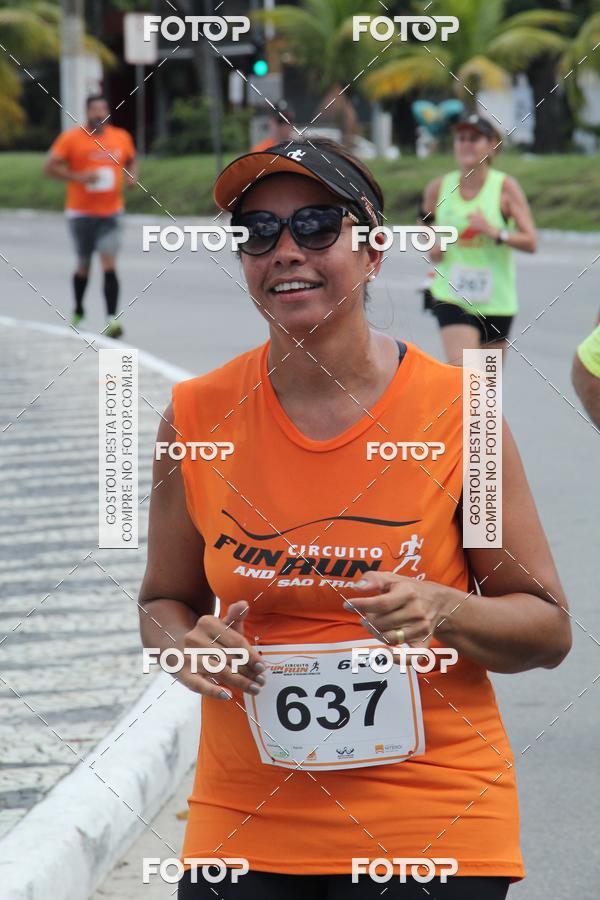Buy your photos of the eventCIRCUITO FUN AND RUN - ETAPA SO FRANCISCO 2018 on Fotop