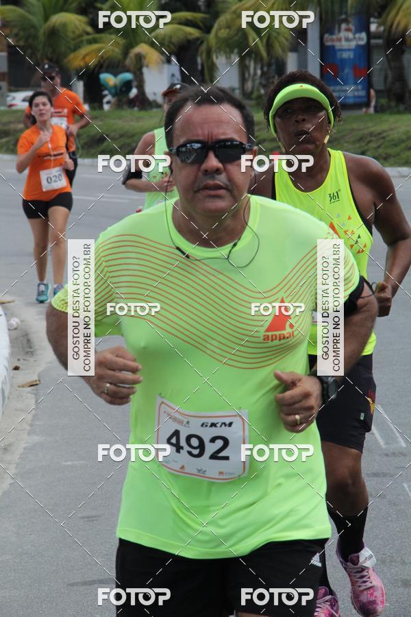 Buy your photos of the eventCIRCUITO FUN AND RUN - ETAPA SO FRANCISCO 2018 on Fotop