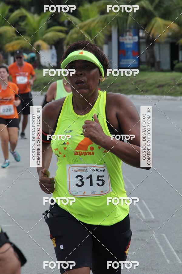 Buy your photos of the eventCIRCUITO FUN AND RUN - ETAPA SO FRANCISCO 2018 on Fotop