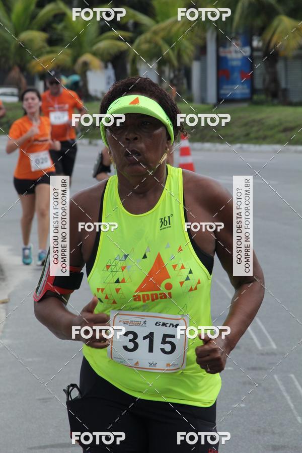 Buy your photos of the eventCIRCUITO FUN AND RUN - ETAPA SO FRANCISCO 2018 on Fotop