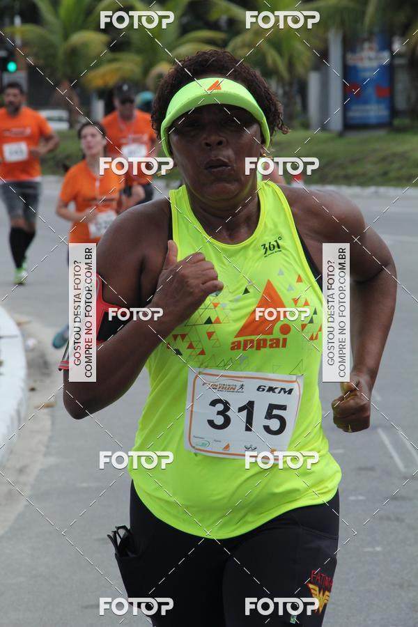 Buy your photos of the eventCIRCUITO FUN AND RUN - ETAPA SO FRANCISCO 2018 on Fotop