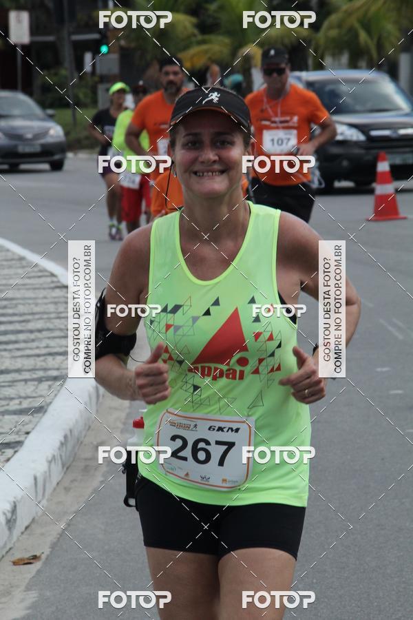Buy your photos of the eventCIRCUITO FUN AND RUN - ETAPA SO FRANCISCO 2018 on Fotop