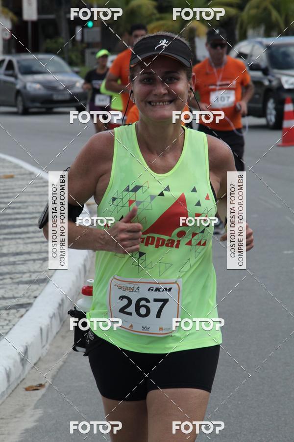 Buy your photos of the eventCIRCUITO FUN AND RUN - ETAPA SO FRANCISCO 2018 on Fotop