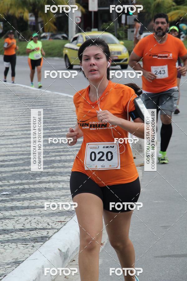 Buy your photos of the eventCIRCUITO FUN AND RUN - ETAPA SO FRANCISCO 2018 on Fotop