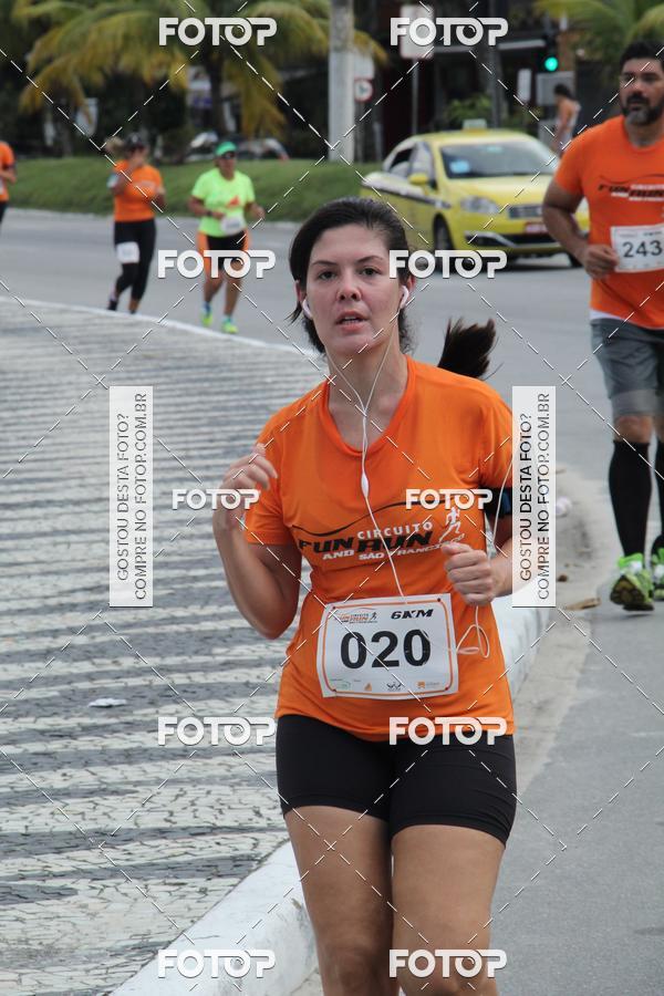 Buy your photos of the eventCIRCUITO FUN AND RUN - ETAPA SO FRANCISCO 2018 on Fotop