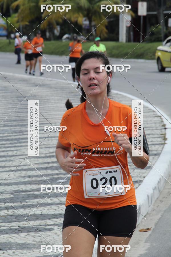 Buy your photos of the eventCIRCUITO FUN AND RUN - ETAPA SO FRANCISCO 2018 on Fotop