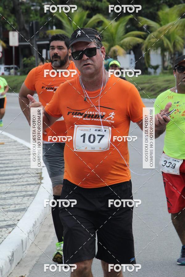 Buy your photos of the eventCIRCUITO FUN AND RUN - ETAPA SO FRANCISCO 2018 on Fotop