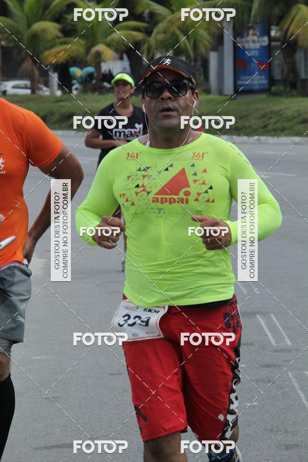 Buy your photos of the eventCIRCUITO FUN AND RUN - ETAPA SO FRANCISCO 2018 on Fotop