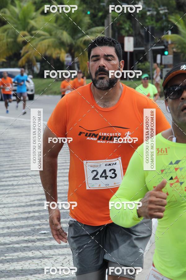 Buy your photos of the eventCIRCUITO FUN AND RUN - ETAPA SO FRANCISCO 2018 on Fotop