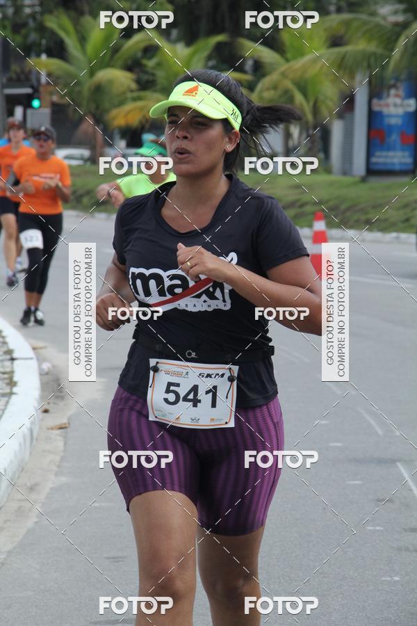 Buy your photos of the eventCIRCUITO FUN AND RUN - ETAPA SO FRANCISCO 2018 on Fotop