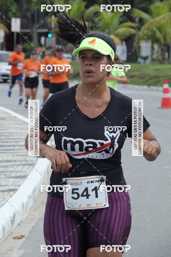 Buy your photos of the eventCIRCUITO FUN AND RUN - ETAPA SO FRANCISCO 2018 on Fotop