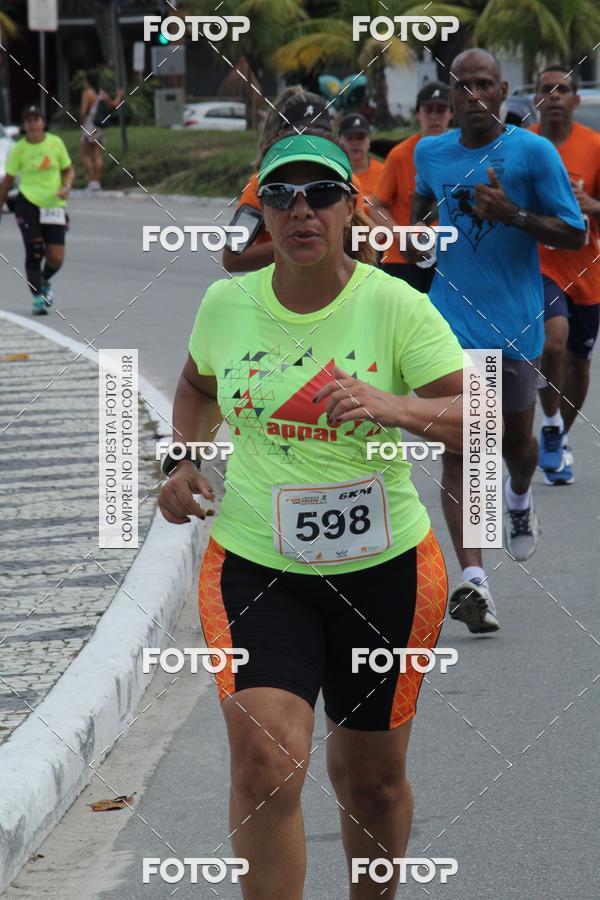 Buy your photos of the eventCIRCUITO FUN AND RUN - ETAPA SO FRANCISCO 2018 on Fotop