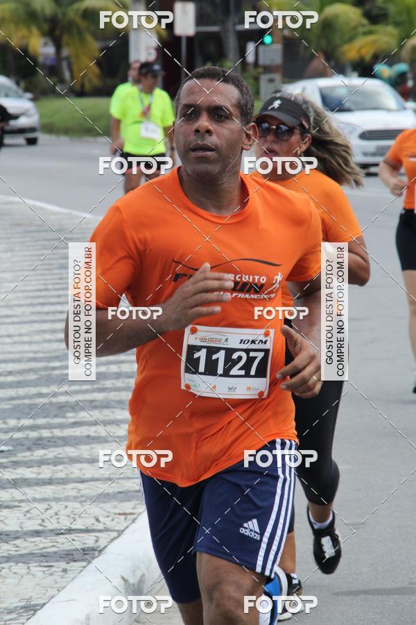 Buy your photos of the eventCIRCUITO FUN AND RUN - ETAPA SO FRANCISCO 2018 on Fotop