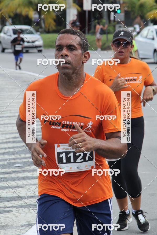 Buy your photos of the eventCIRCUITO FUN AND RUN - ETAPA SO FRANCISCO 2018 on Fotop