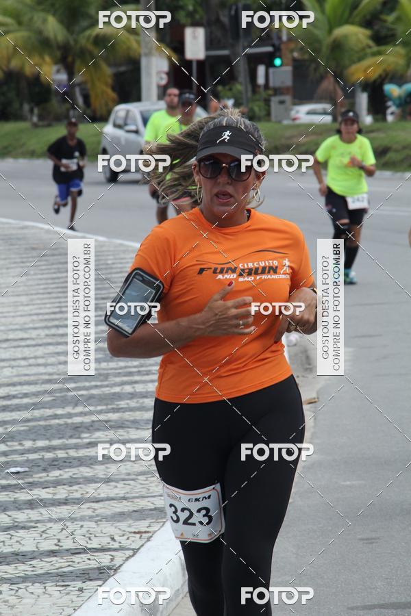 Buy your photos of the eventCIRCUITO FUN AND RUN - ETAPA SO FRANCISCO 2018 on Fotop