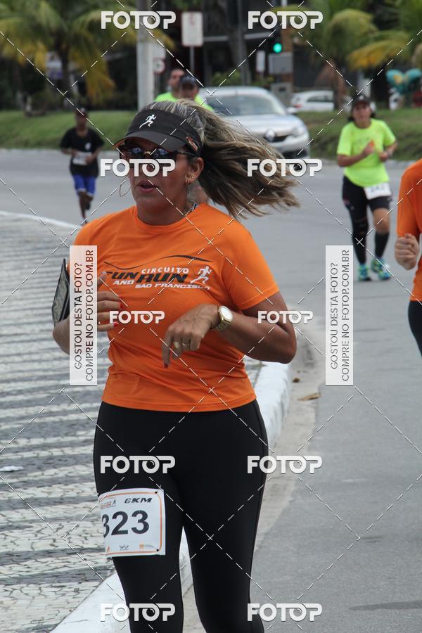 Buy your photos of the eventCIRCUITO FUN AND RUN - ETAPA SO FRANCISCO 2018 on Fotop
