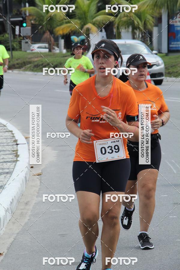 Buy your photos of the eventCIRCUITO FUN AND RUN - ETAPA SO FRANCISCO 2018 on Fotop